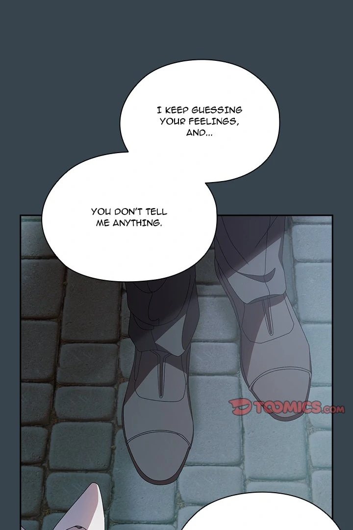 Boss! Give me your daughter! Chapter 69 image 49