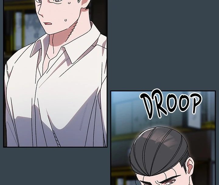 Boss! Give me your daughter! Chapter 69 image 51