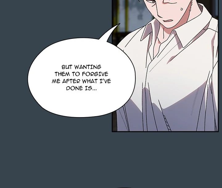 Boss! Give me your daughter! Chapter 69 image 52