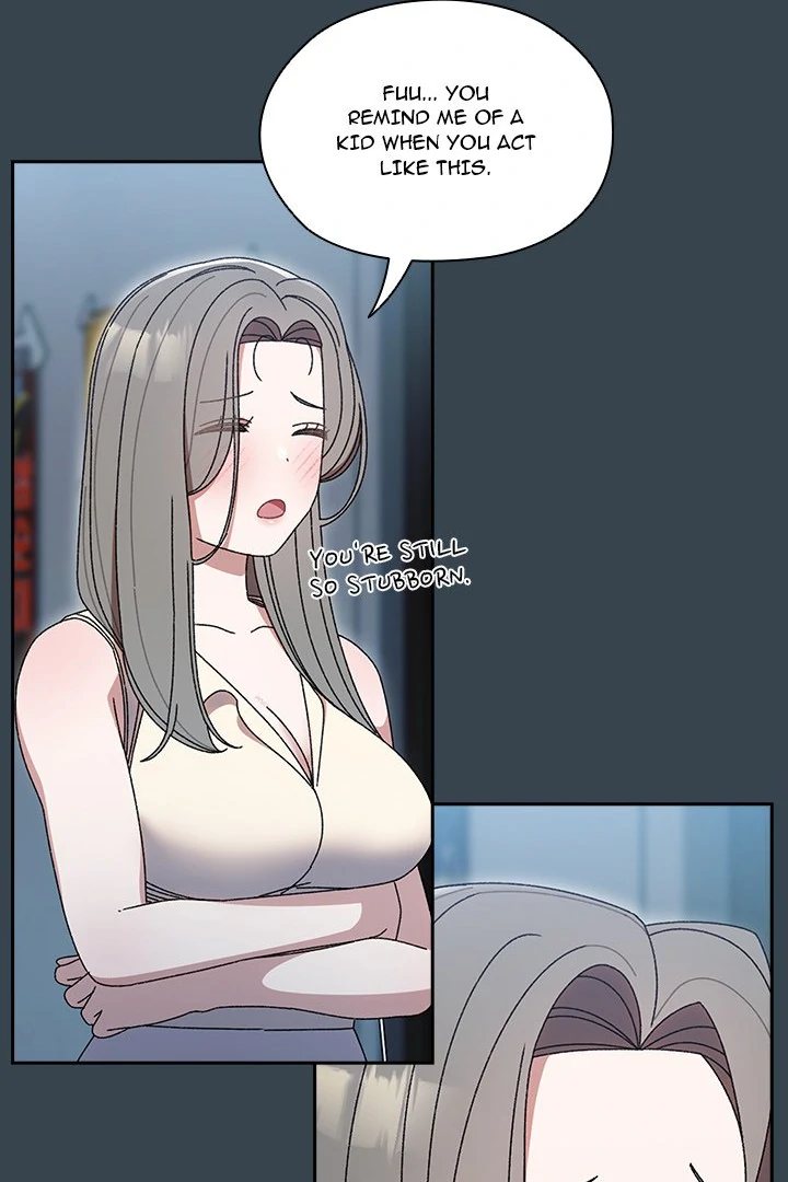 Boss! Give me your daughter! Chapter 69 image 53