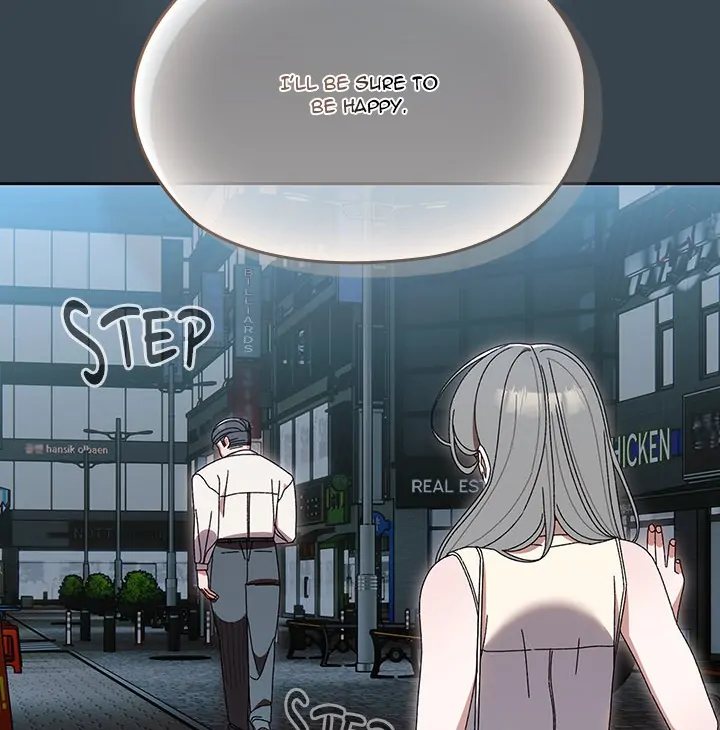 Boss! Give me your daughter! Chapter 69 image 61