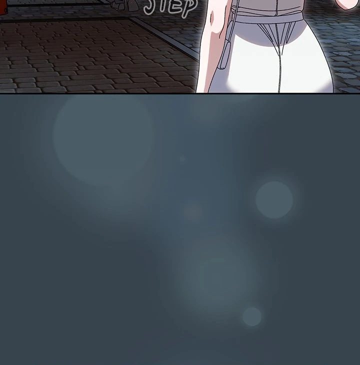 Boss! Give me your daughter! Chapter 69 image 62