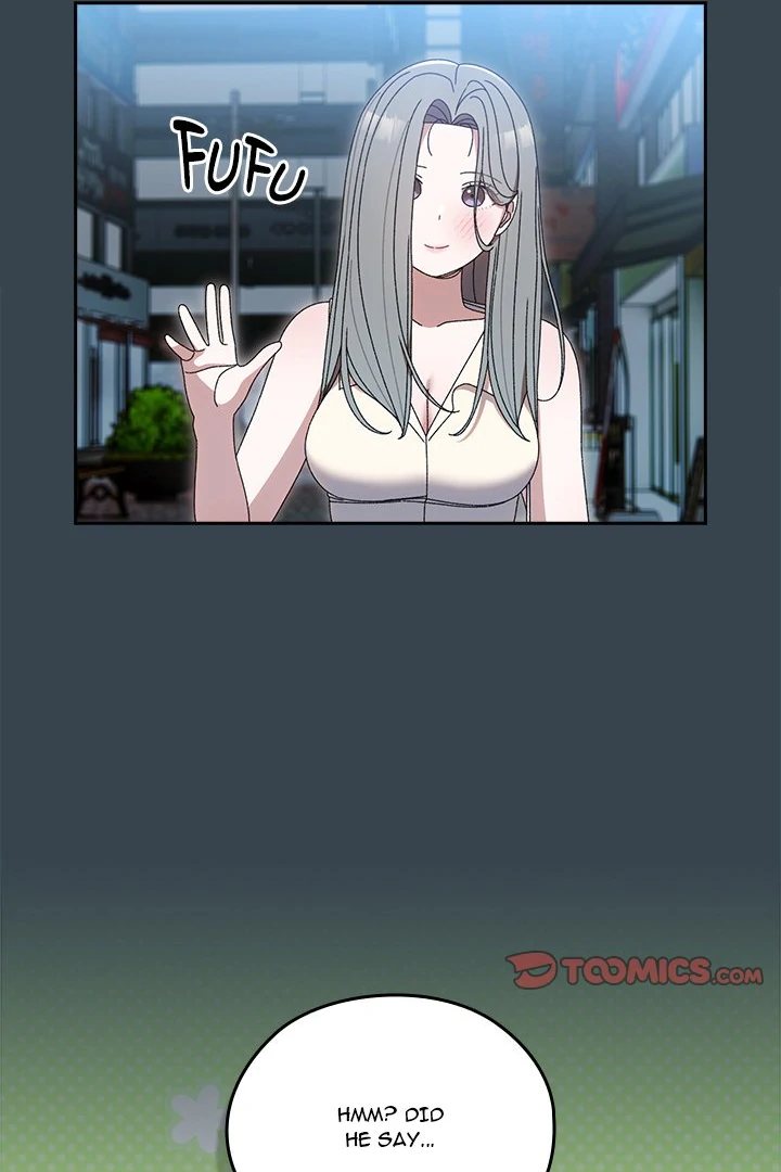 Boss! Give me your daughter! Chapter 69 image 63