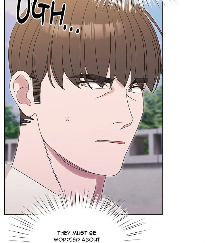 Boss! Give me your daughter! Chapter 69 image 72