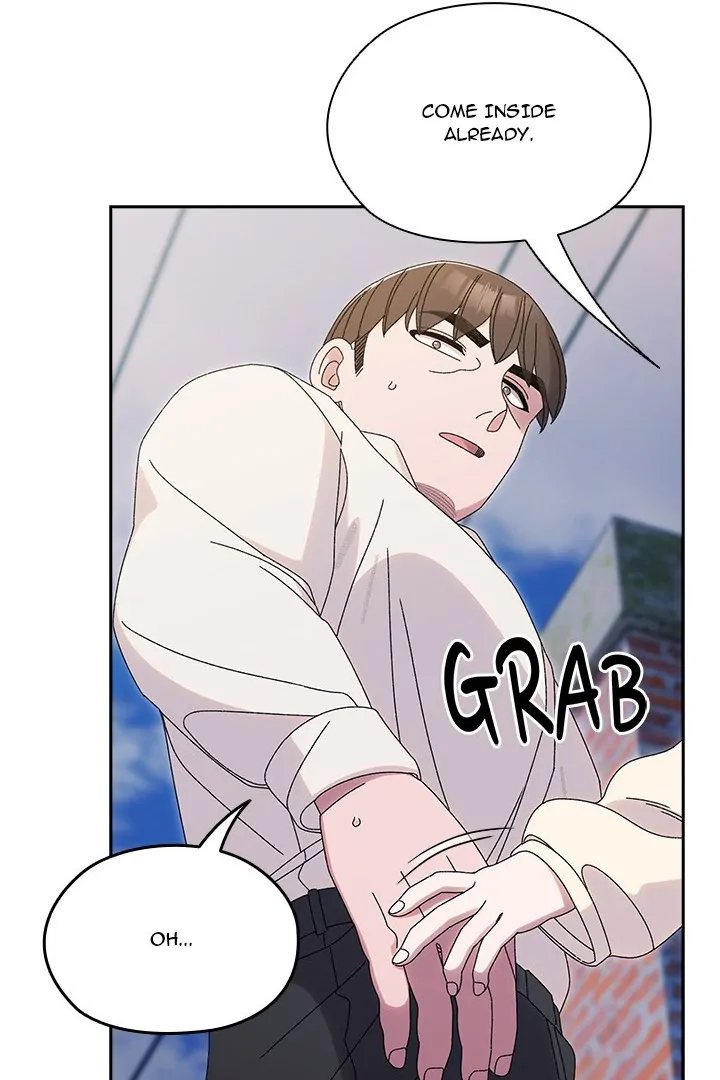 Boss! Give me your daughter! Chapter 69 image 78