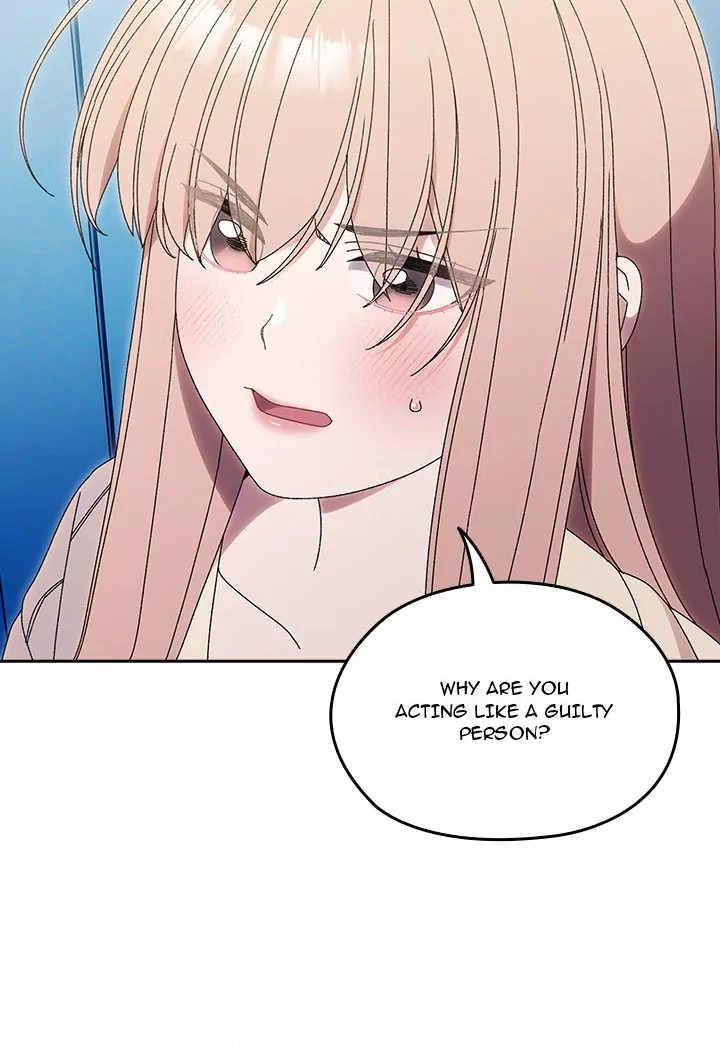 Boss! Give me your daughter! Chapter 69 image 81