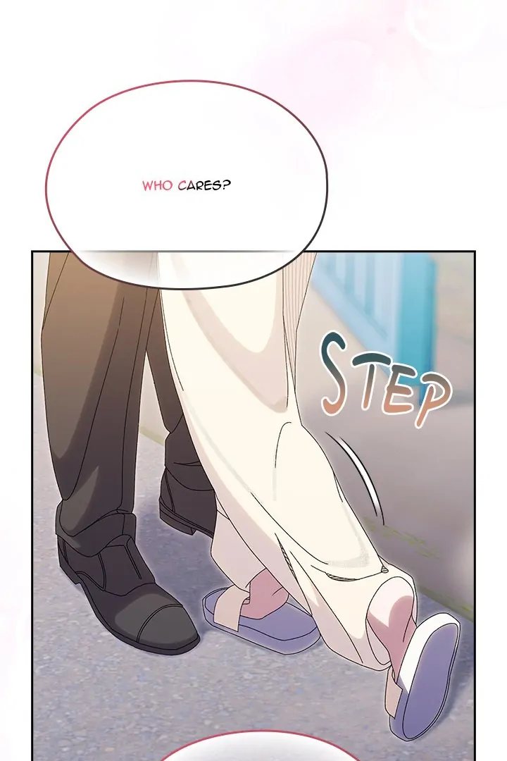 Boss! Give me your daughter! Chapter 69 image 83