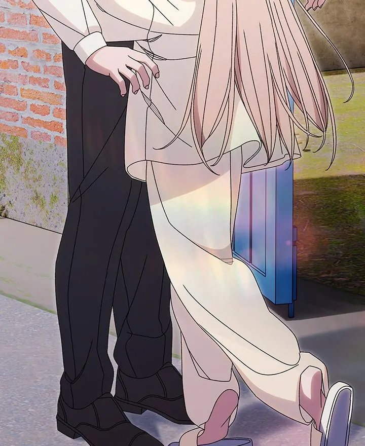 Boss! Give me your daughter! Chapter 69 image 85