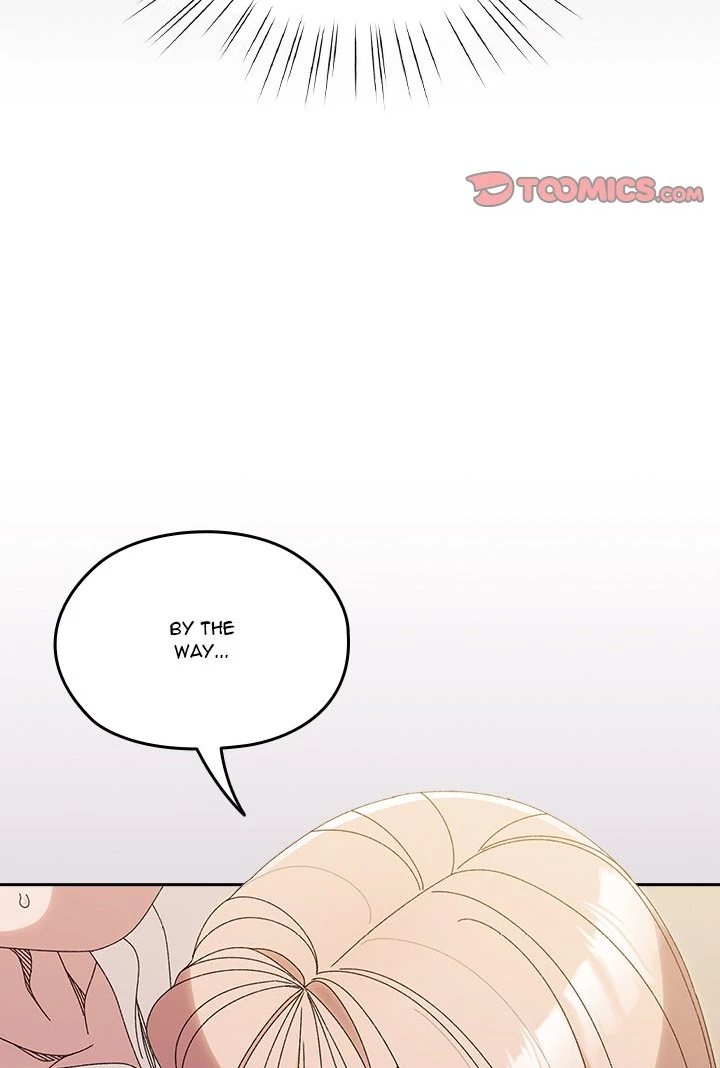 Boss! Give me your daughter! Chapter 69 image 89