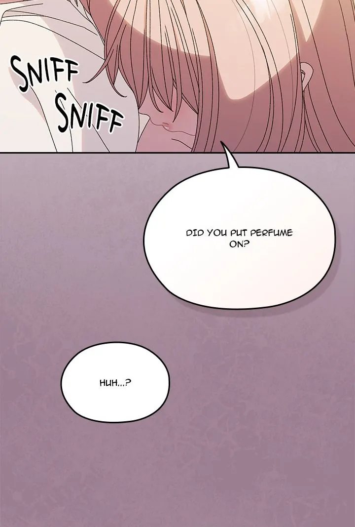 Boss! Give me your daughter! Chapter 69 image 90