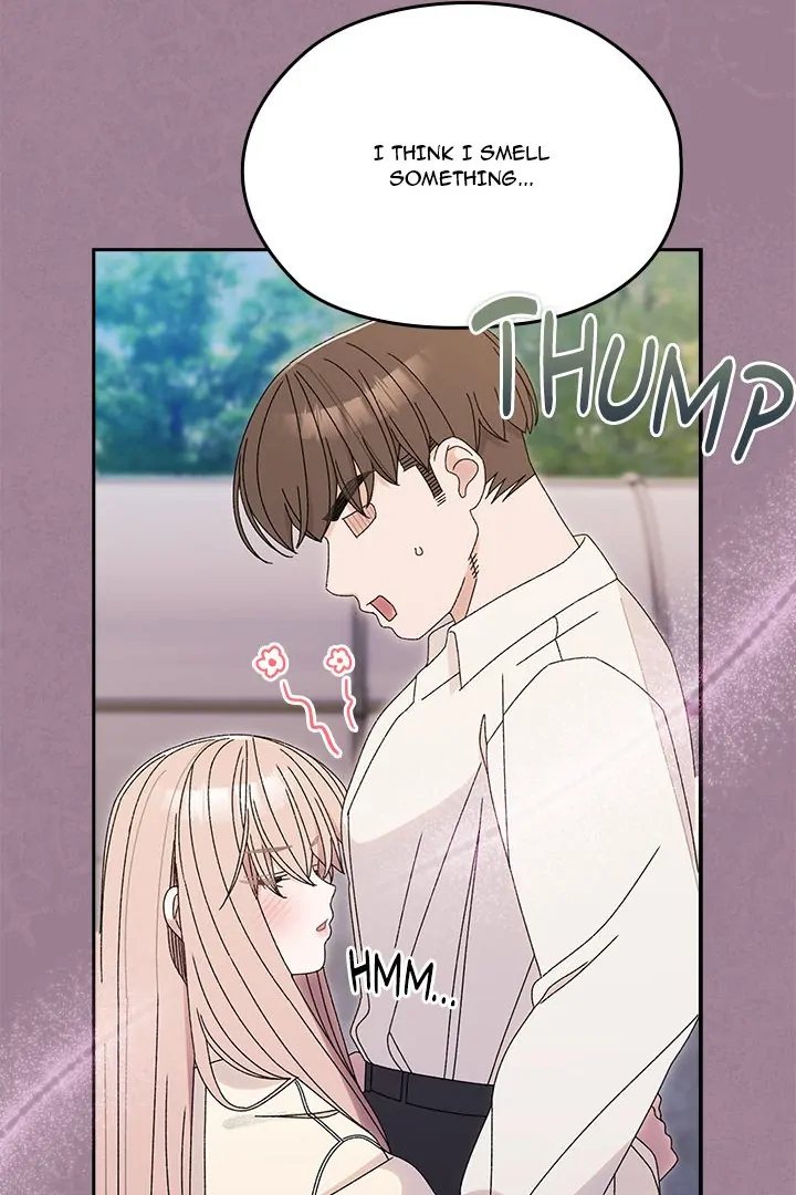 Boss! Give me your daughter! Chapter 69 image 91