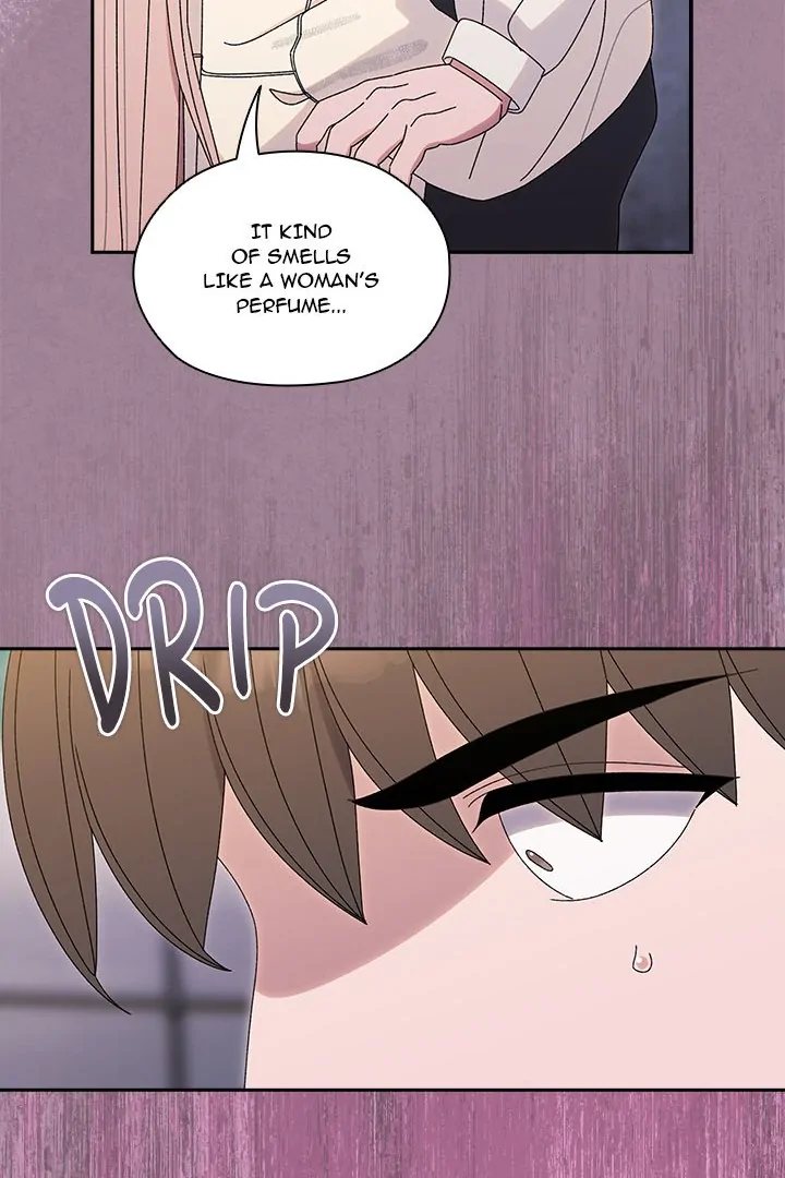 Boss! Give me your daughter! Chapter 69 image 92