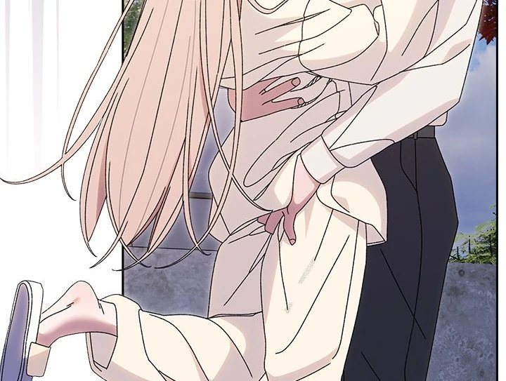 Boss! Give me your daughter! Chapter 69 image 94