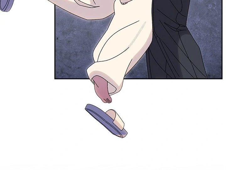 Boss! Give me your daughter! Chapter 69 image 95