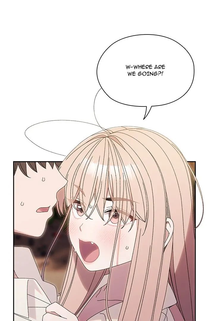 Boss! Give me your daughter! Chapter 69 image 98
