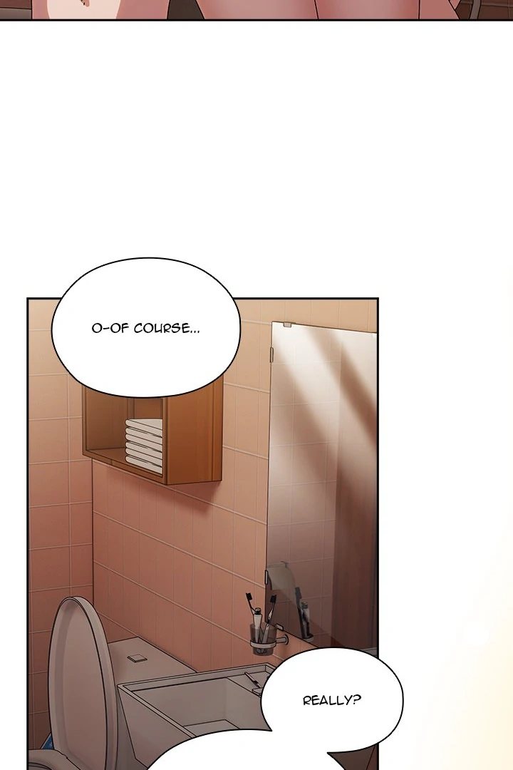 Boss! Give me your daughter! Chapter 71 image 64