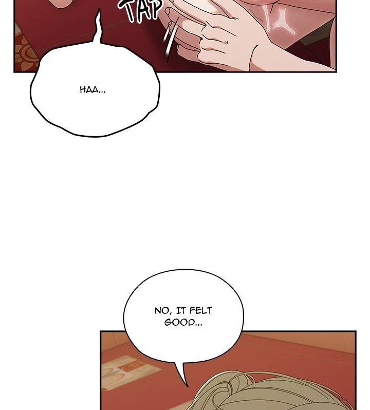 Boss! Give me your daughter! Chapter 71 image 95
