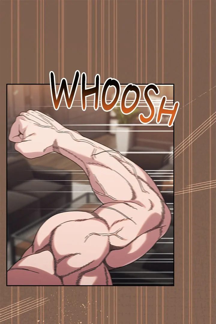 Boss! Give me your daughter! Chapter 74 image 0