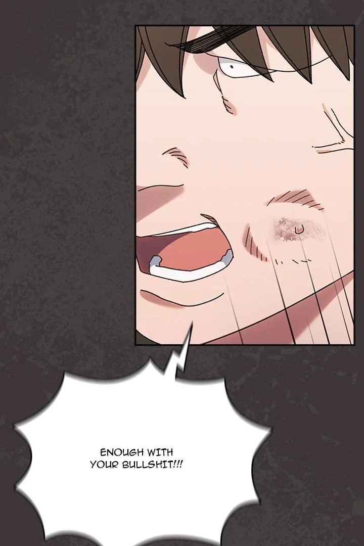 Boss! Give me your daughter! Chapter 74 image 105