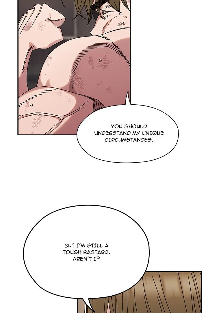 Boss! Give me your daughter! Chapter 74 image 11