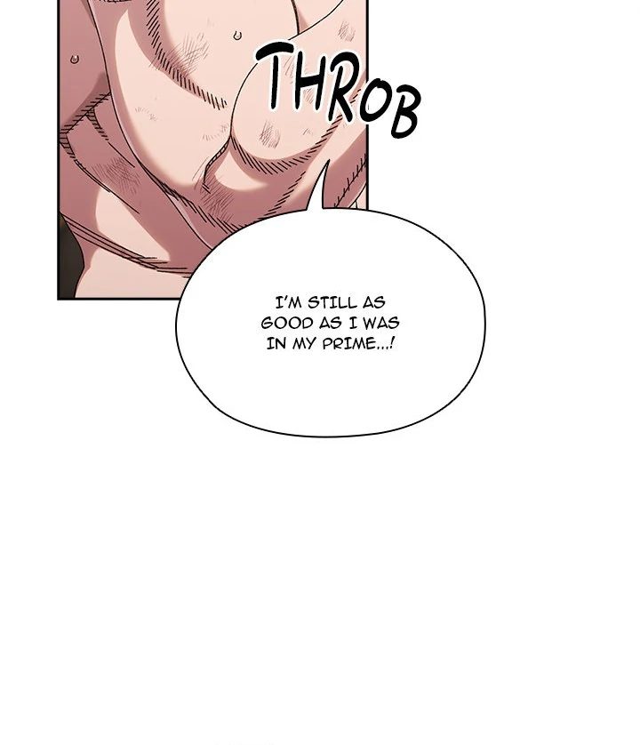 Boss! Give me your daughter! Chapter 74 image 13