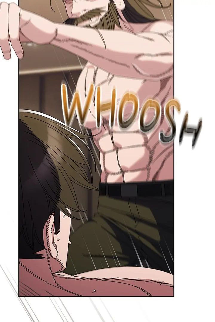 Boss! Give me your daughter! Chapter 74 image 17