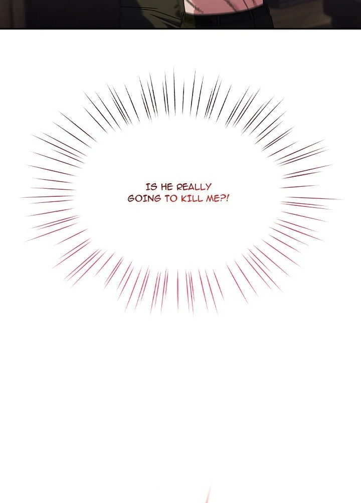 Boss! Give me your daughter! Chapter 74 image 23