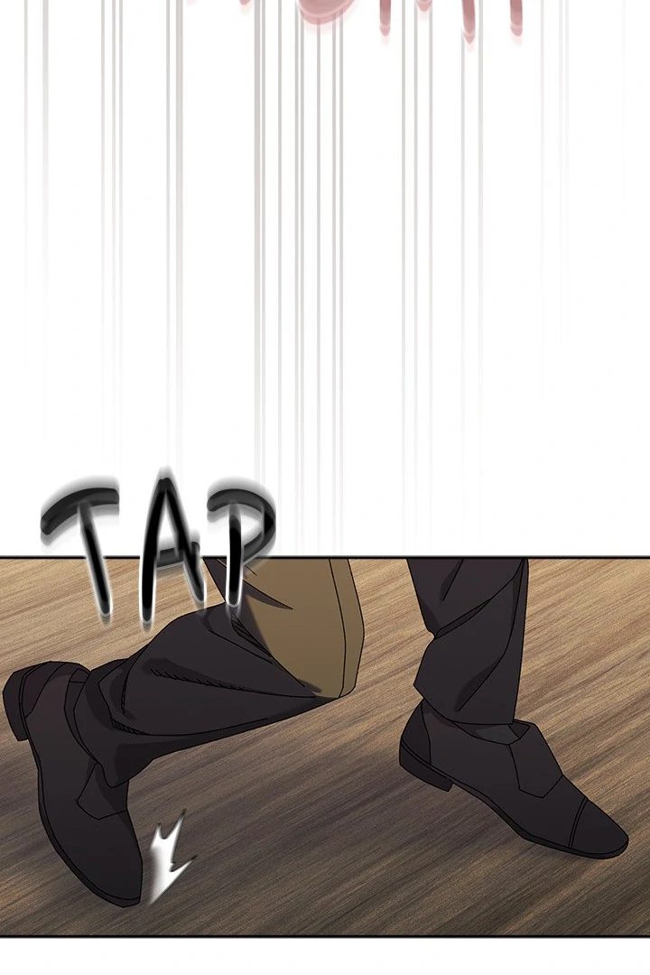 Boss! Give me your daughter! Chapter 74 image 27