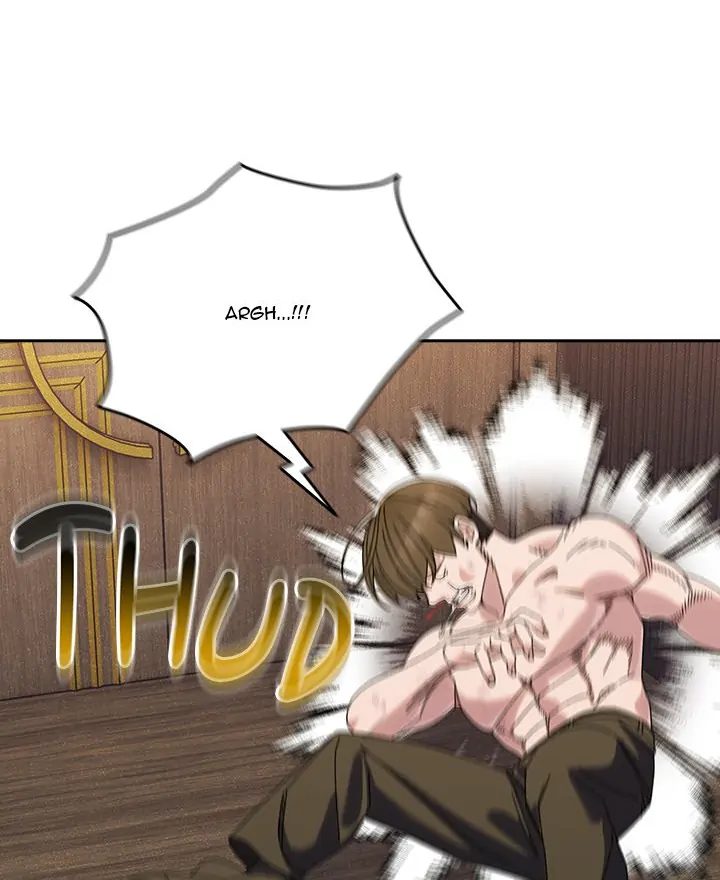 Boss! Give me your daughter! Chapter 74 image 28
