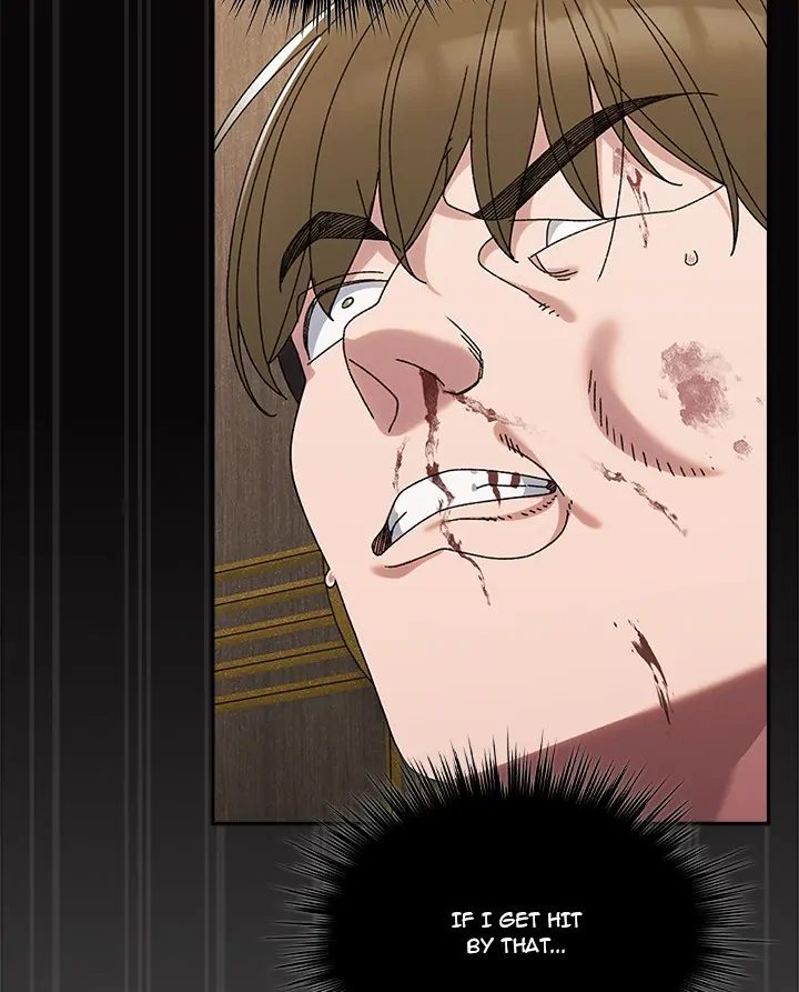 Boss! Give me your daughter! Chapter 74 image 32