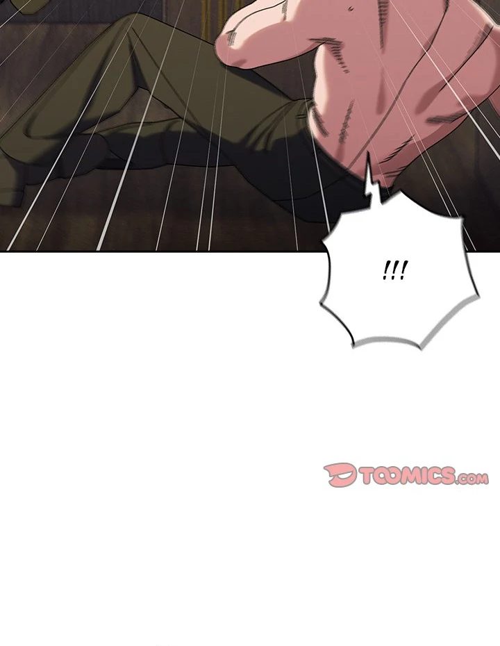 Boss! Give me your daughter! Chapter 74 image 37