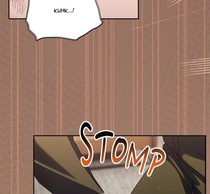 Boss! Give me your daughter! Chapter 74 image 3