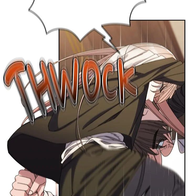 Boss! Give me your daughter! Chapter 74 image 42