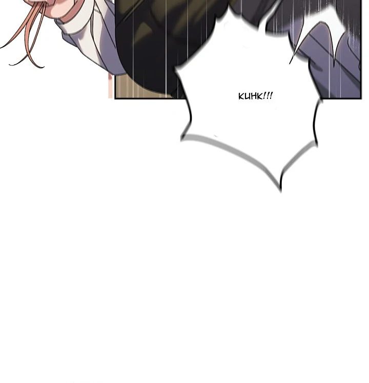 Boss! Give me your daughter! Chapter 74 image 43