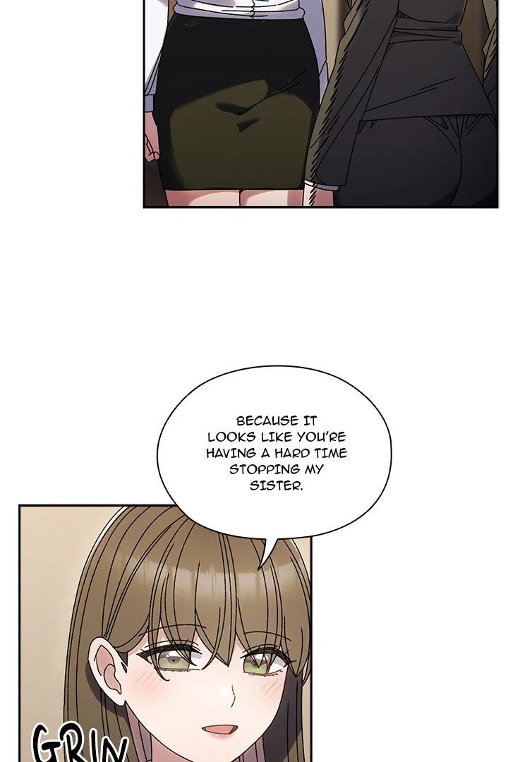 Boss! Give me your daughter! Chapter 74 image 46