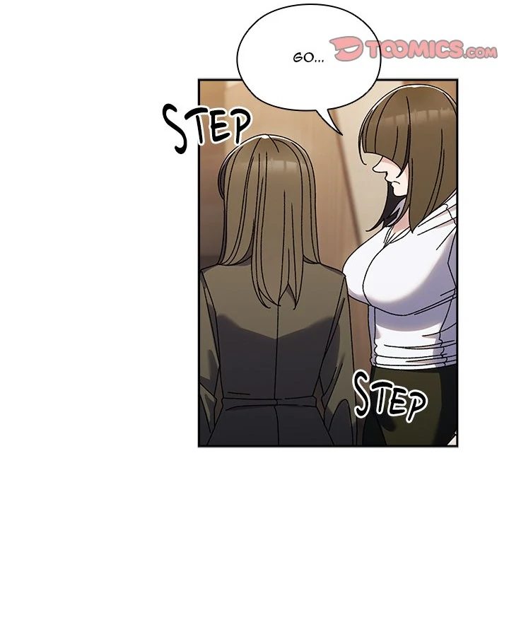 Boss! Give me your daughter! Chapter 74 image 48