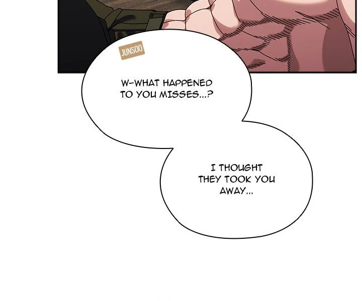 Boss! Give me your daughter! Chapter 74 image 53
