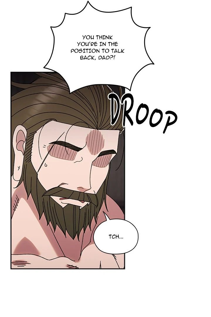 Boss! Give me your daughter! Chapter 74 image 55