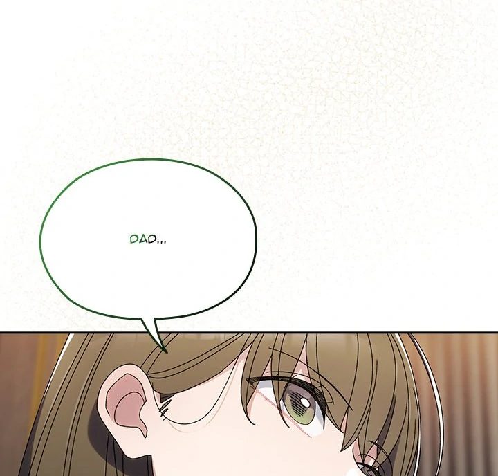 Boss! Give me your daughter! Chapter 74 image 57