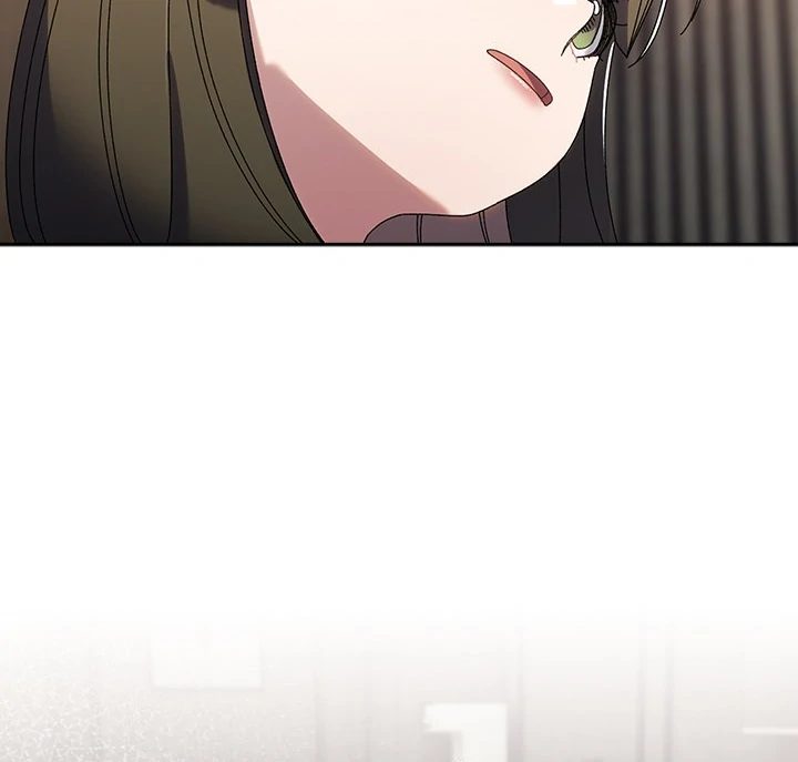 Boss! Give me your daughter! Chapter 74 image 58