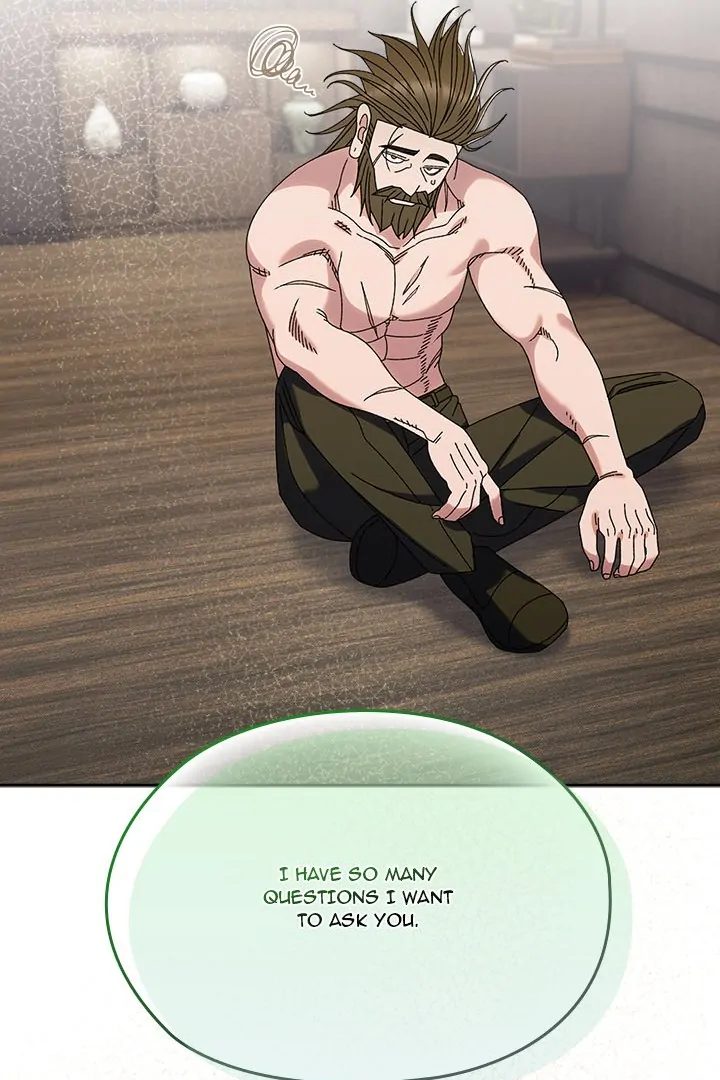 Boss! Give me your daughter! Chapter 74 image 59