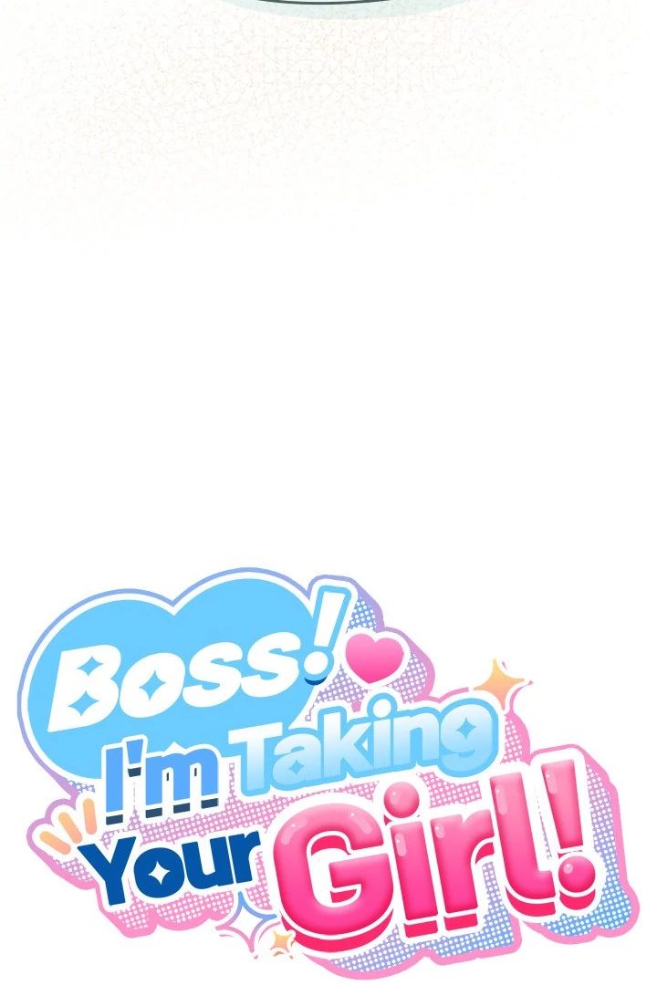 Boss! Give me your daughter! Chapter 74 image 60