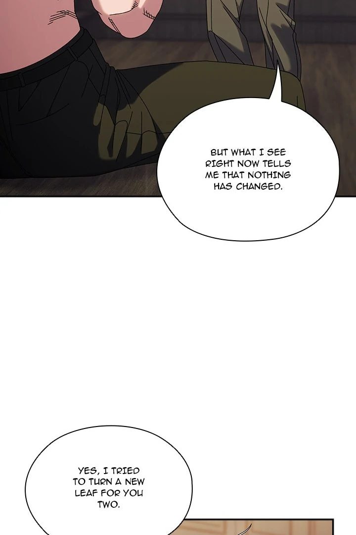 Boss! Give me your daughter! Chapter 74 image 65