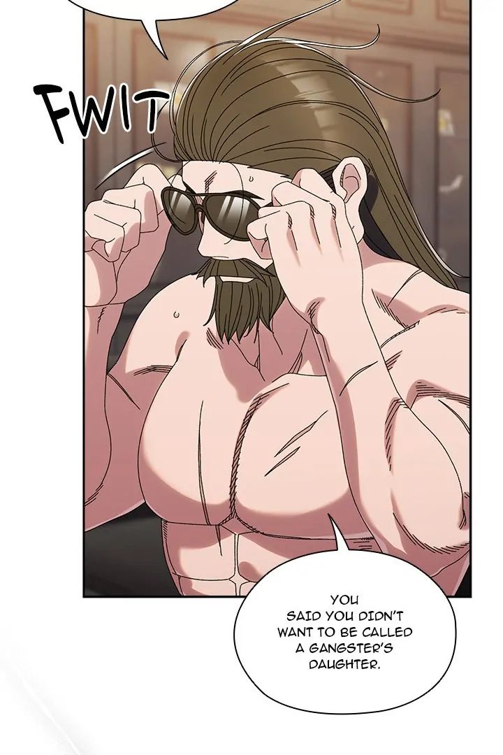Boss! Give me your daughter! Chapter 74 image 66