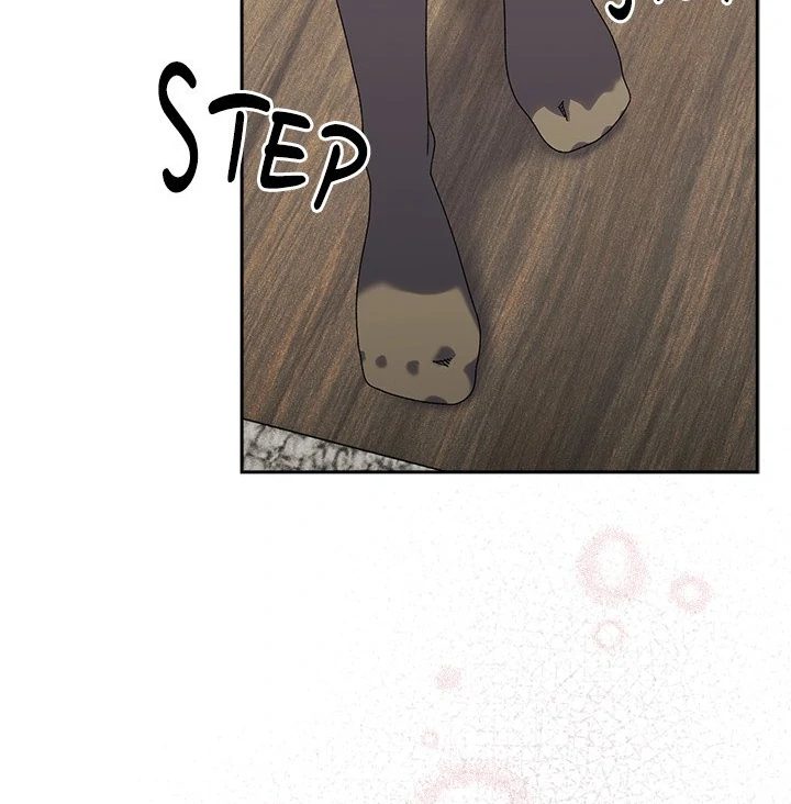 Boss! Give me your daughter! Chapter 74 image 73