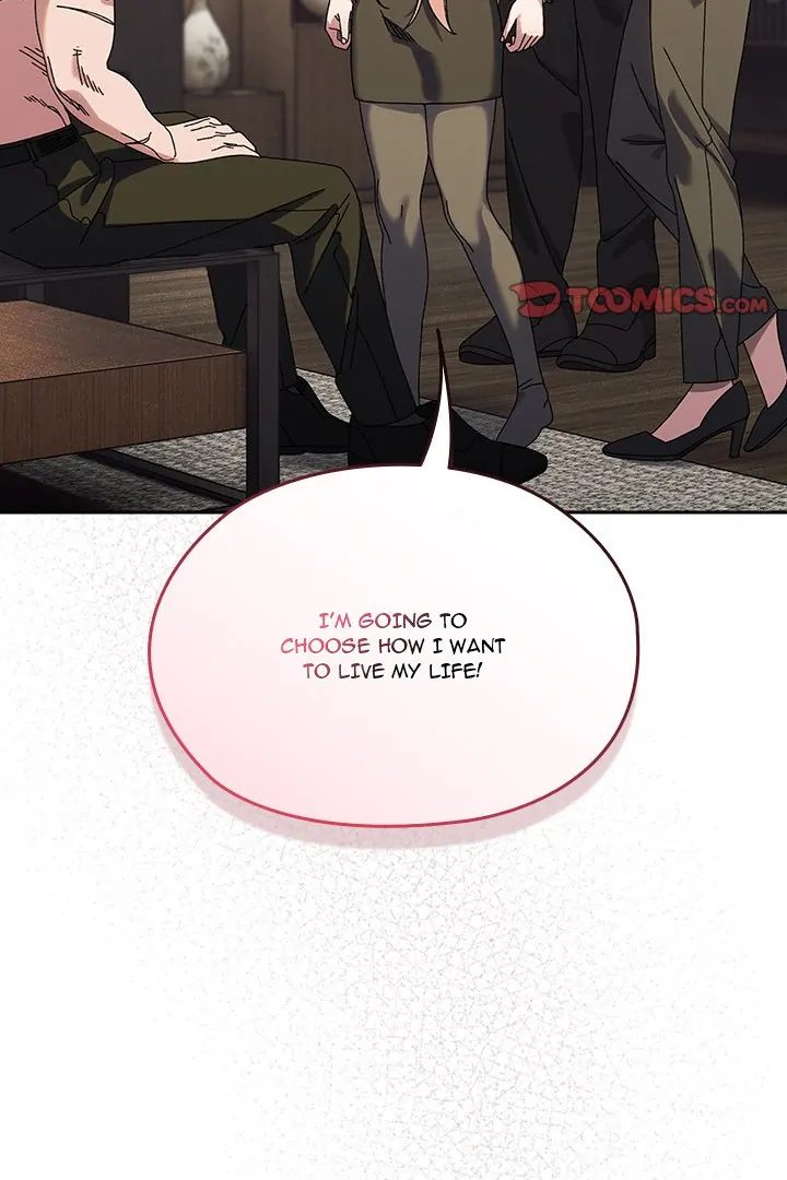 Boss! Give me your daughter! Chapter 74 image 75