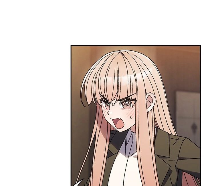 Boss! Give me your daughter! Chapter 74 image 77