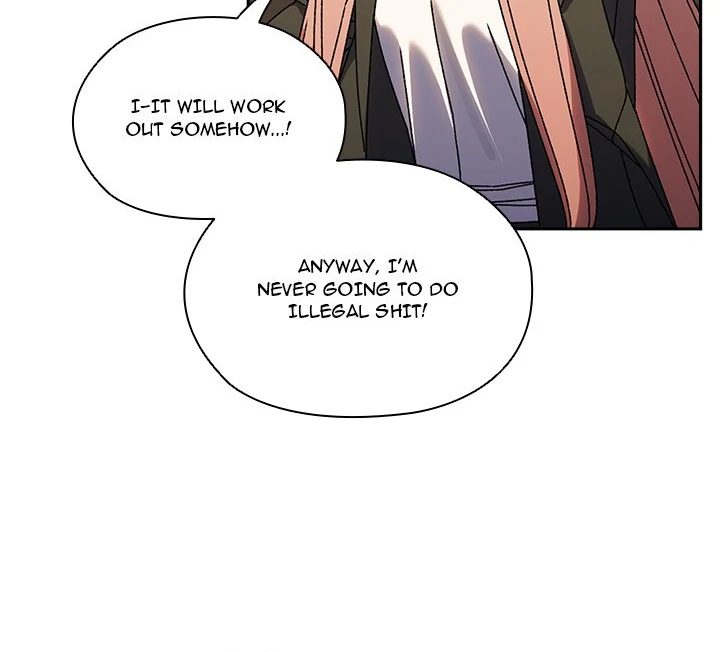 Boss! Give me your daughter! Chapter 74 image 78