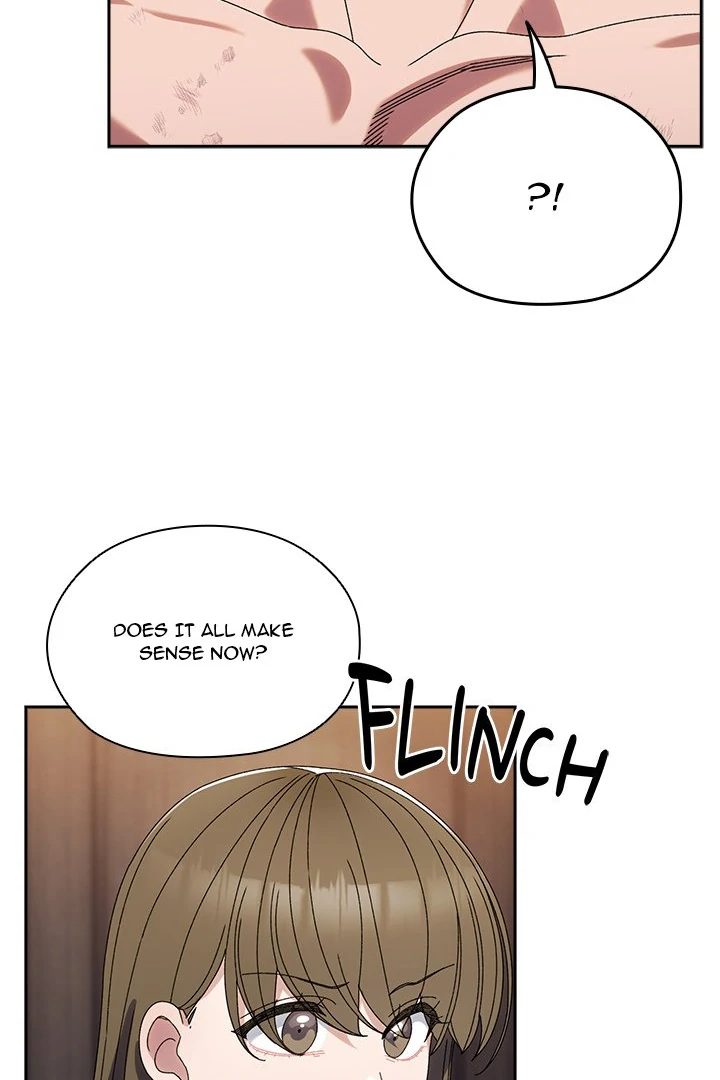 Boss! Give me your daughter! Chapter 74 image 85