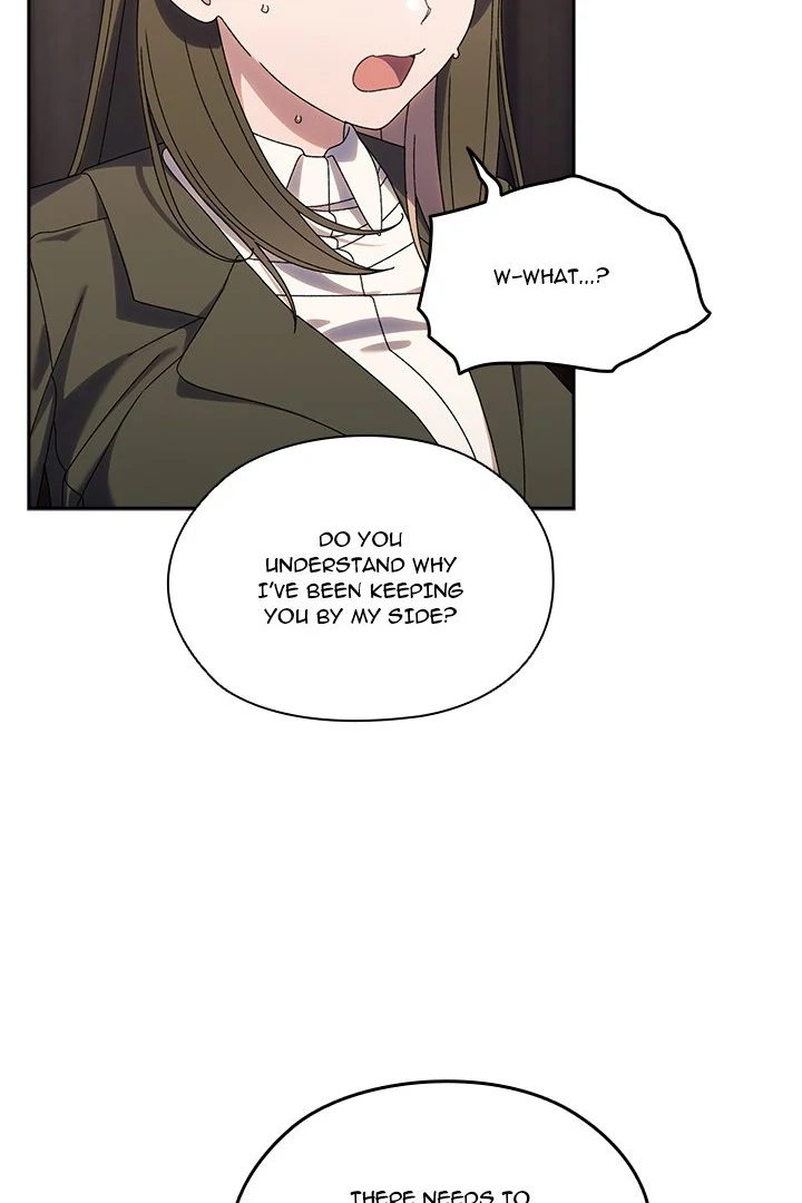 Boss! Give me your daughter! Chapter 74 image 86